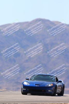 media/Mar-15-2025-Speed Ventures (Sat) [[c9b64f47cf]]/6-Purple Group/Session 2 (Turns 9)/